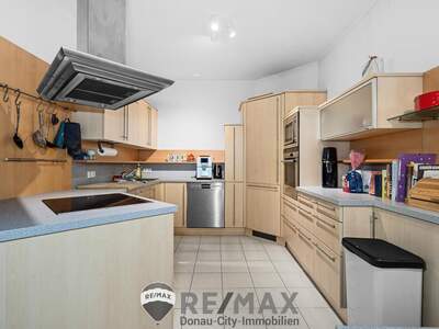 Terrassenwohnung kaufen in 2340 Mödling (Bild 3)