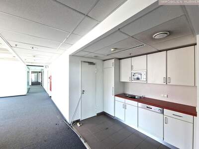 Gewerbeobjekt mieten in 1220 Wien (Bild 3)
