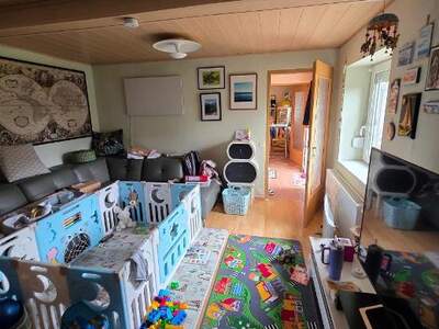 Haus kaufen in 9063 Maria Saal (Bild 5)