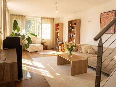 Wohnung mieten in 5310 Mondsee (Bild 2)