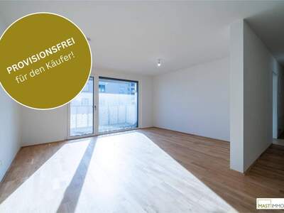 Wohnung kaufen in 1220 Wien