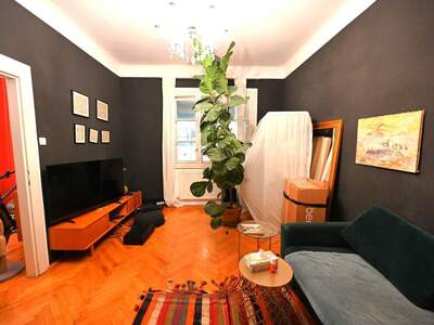 Wohnung mieten in 4020 Linz