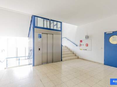 Gewerbeobjekt kaufen in 9900 Lienz (Bild 3)