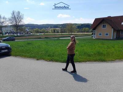 Grundstück kaufen in 8272 Sebersdorf (Bild 5)