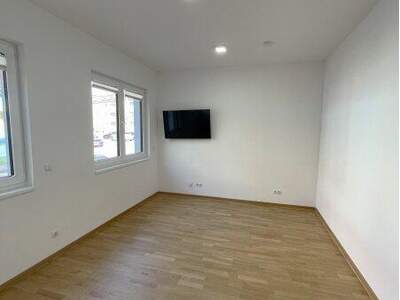 Wohnung kaufen in 1230 Wien (Bild 3)