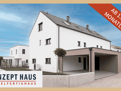 Haus kaufen in 3492 Engabrunn