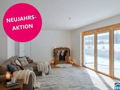 Eigentumswohnung in 2391 Kaltenleutgeben