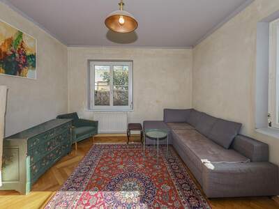 Terrassenwohnung kaufen in 6020 Innsbruck (Bild 5)