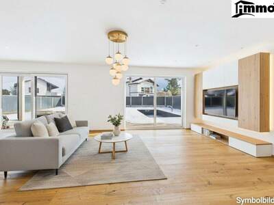 Haus kaufen in 9020 Klagenfurt (Bild 2)