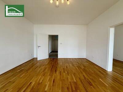 Mietwohnung in 1150 Wien (Bild 1)