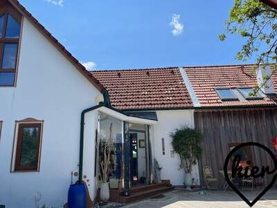 Haus mit Garten kaufen in 8341 Paldau (Bild 3)