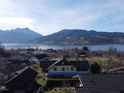 Haus kaufen in 4853 Steinbach