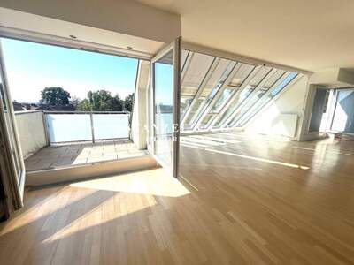 Wohnung mieten in 1190 Wien