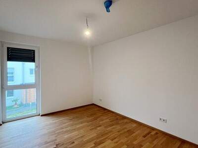 Terrassenwohnung mieten in 2700 Wr. Neustadt (Bild 5)