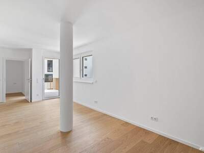 Wohnung kaufen in 1100 Wien