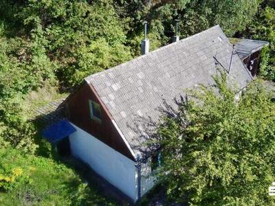 Einfamilienhaus kaufen in 9721 Weißenstein (Bild 5)