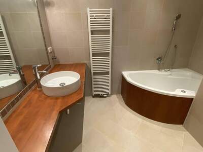 Wohnung mieten in 1020 Wien