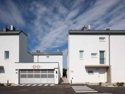 Immobilie kaufen in 2320 Kledering (Bild 3)