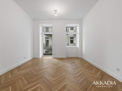 Wohnung kaufen in 1160 Wien (Bild 3)