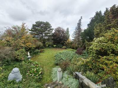 Grundstück kaufen in 2232 Deutsch (Bild 1)