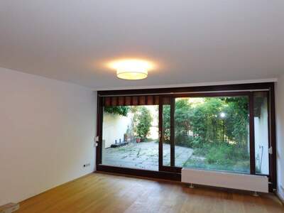 Wohnung mieten in 1190 Wien