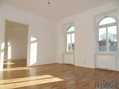 Wohnung mieten in 1100 Wien (Bild 3)