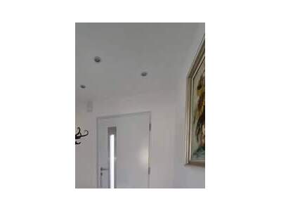 Apartment provisionsfrei mieten in 9071 Köttmannsdorf