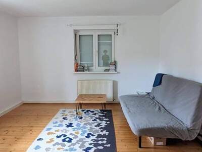 Mietwohnung provisionsfrei in 6600 Lechaschau