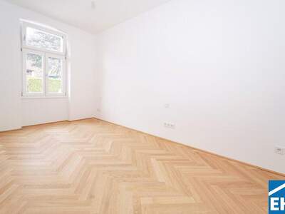 Terrassenwohnung kaufen in 1130 Wien (Bild 5)