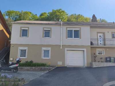 Haus kaufen in 8282 Bad Loipersdorf