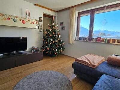 Wohnung mieten in 6112 Wattens