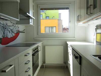 Shared flat provisionsfrei mieten in 1100 Wien