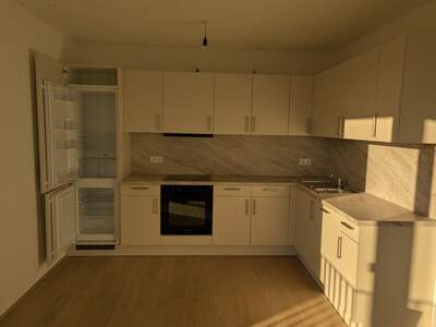 Wohnung mit Balkon mieten in 1210 Wien (Bild 5)