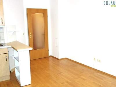 Mietwohnung in 3125 Statzendorf (Bild 3)