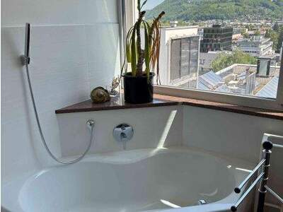 Terrassenwohnung kaufen in 5020 Salzburg (Bild 5)