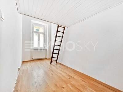 Eigentumswohnung in 1180 Wien (Bild 3)