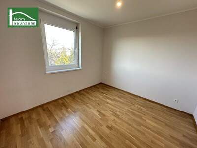 Terrassenwohnung mieten in 2320 Schwechat (Bild 5)