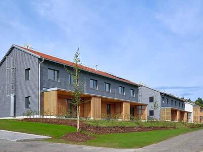 Wohnung mieten in 8162 Passail