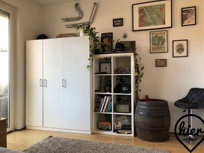 Wohnung mieten in 8010 Graz (Bild 1)