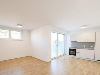 Wohnung mieten in 1190 Wien (Bild 1)