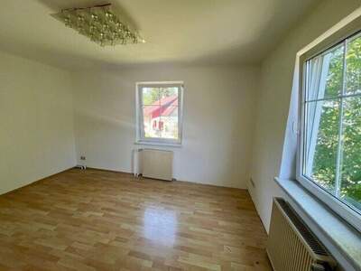 Haus kaufen in 9173 St. Margareten (Bild 4)