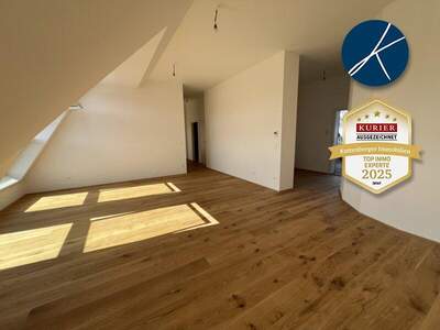 Terrassenwohnung kaufen in 1100 Wien (Bild 5)