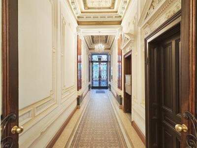 Wohnung kaufen in 1070 Wien (Bild 4)