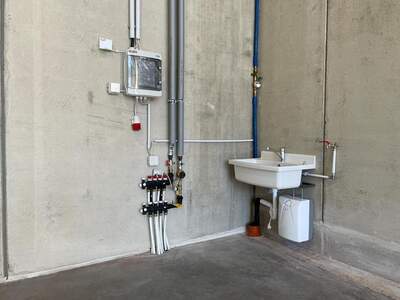 Gewerbeobjekt mieten in 4501 Neuhofen (Bild 4)