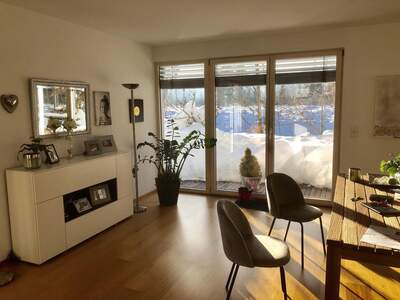 Einfamilienhaus mieten in 6363 Westendorf (Bild 5)