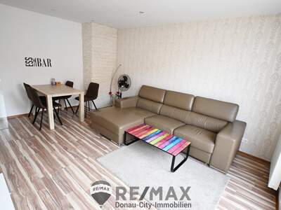 Terrassenwohnung kaufen in 1100 Wien (Bild 2)