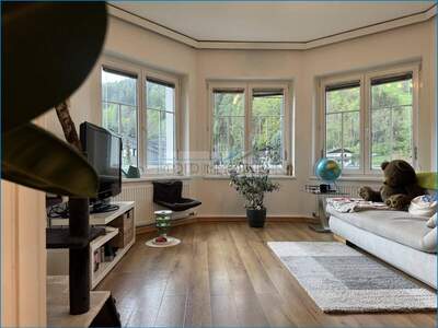 Wohnung mieten in 9900 Lienz