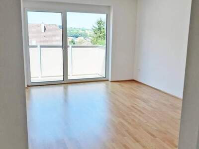 Wohnung mieten in 3281 Oberndorf