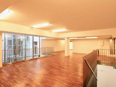 Büro / Praxis kaufen in 1010 Wien (Bild 2)