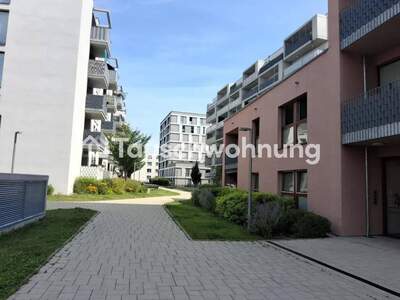 Wohnung mieten in 1230 Wien